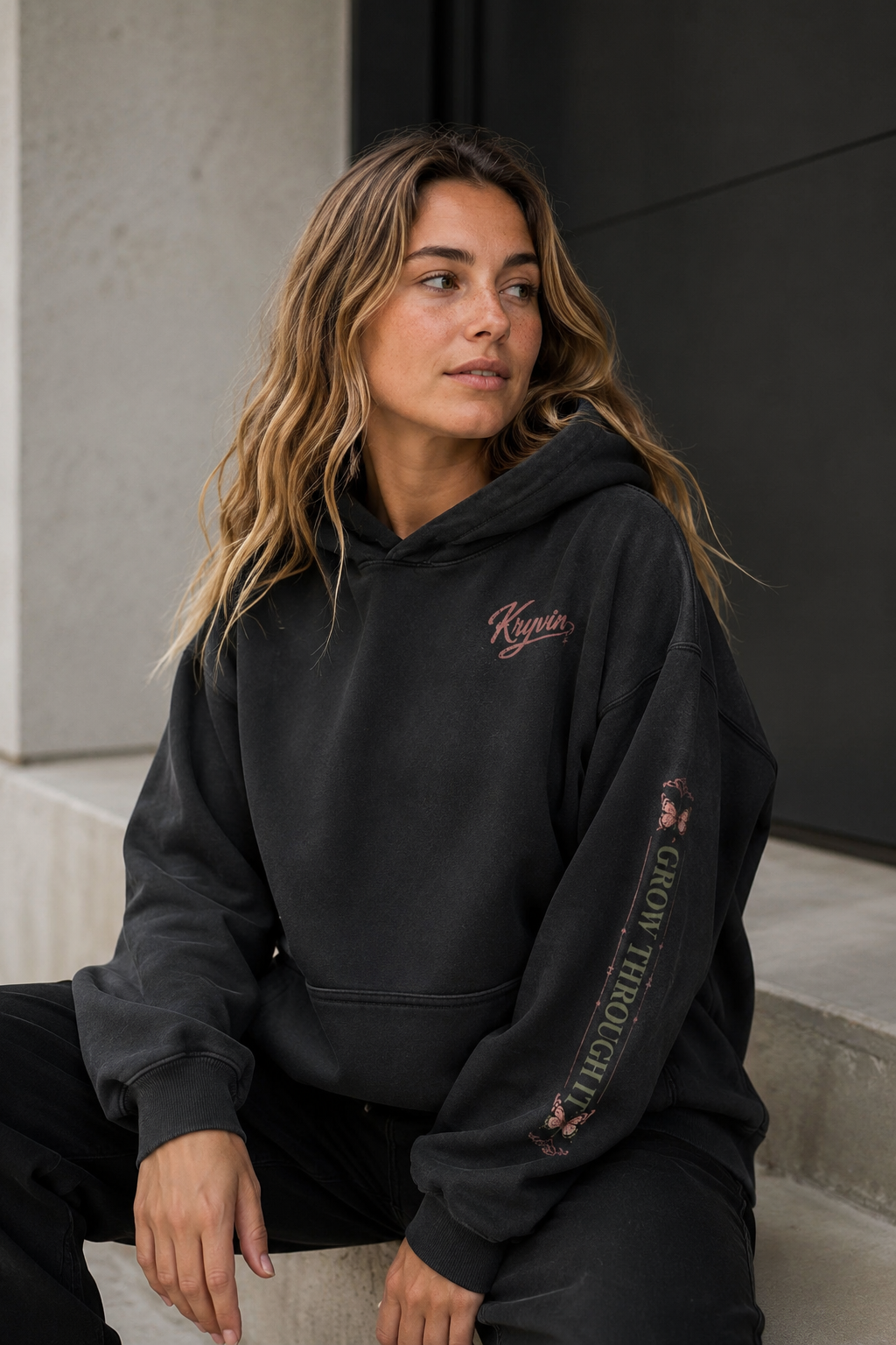 Outerwear