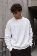 Ouroboros Heavyweight Sweatshirt