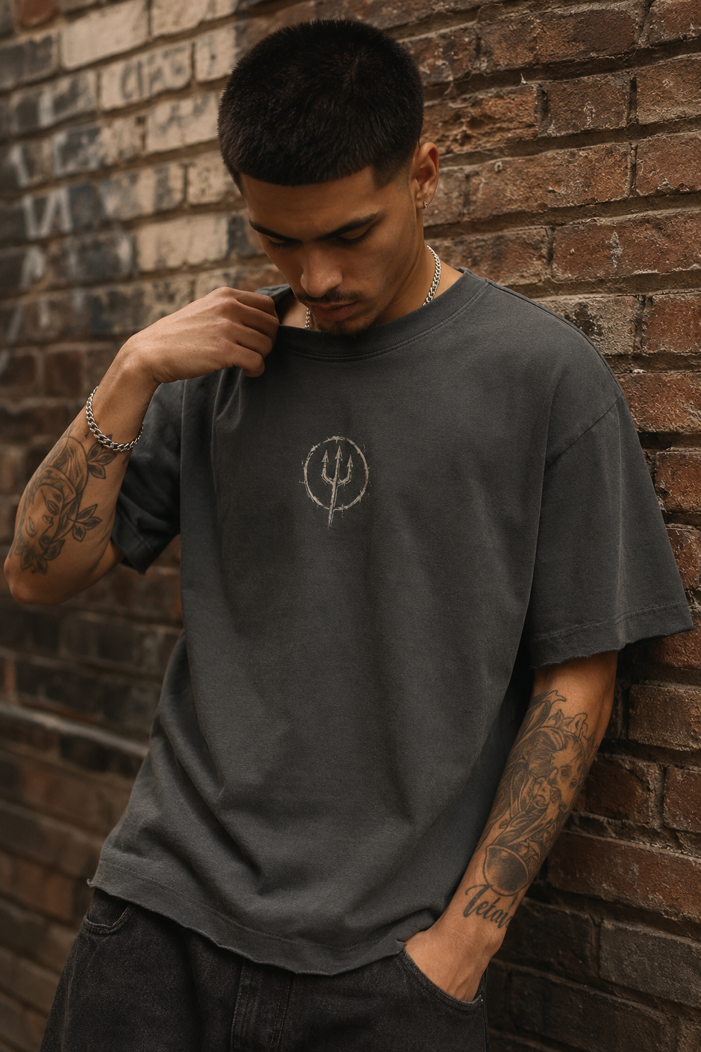 Founders Tee