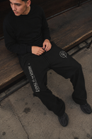 Founders Sweats