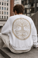 Ouroboros Heavyweight Sweatshirt