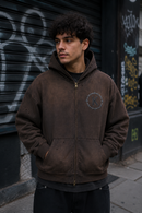 Dragon Slayer Heavyweight Hoodie