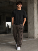 Kryvin Signature Heavyweight Sweats