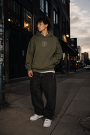 Founders Hoodie