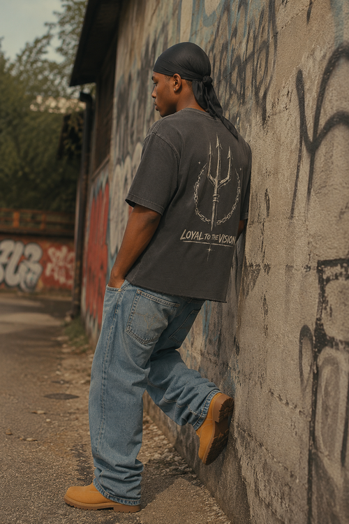 Founders Tee