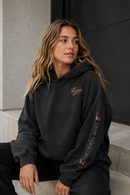 Bloom Heavyweight Hoodie