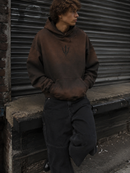 FOUNDER HOODIE