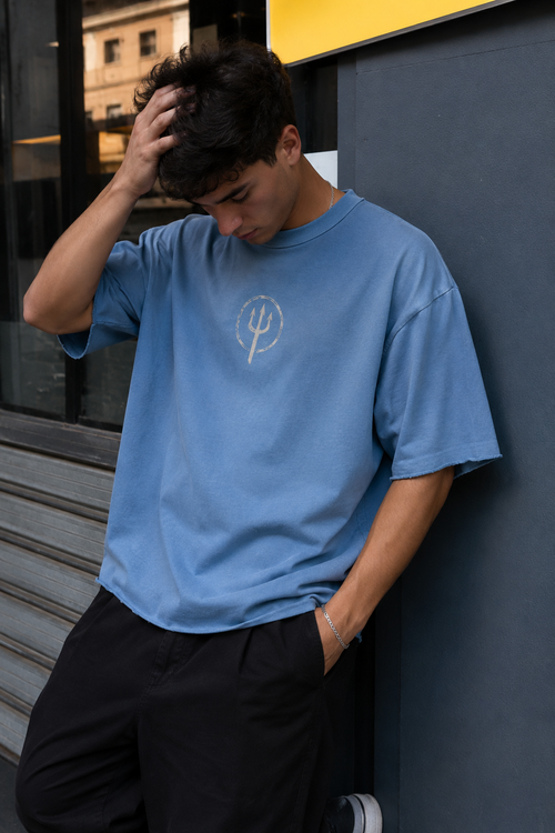 Founders Tee