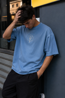 Founders Tee