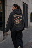 Bloom Heavyweight Hoodie