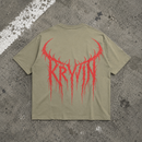 Behemoth Tee