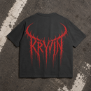 Behemoth Tee