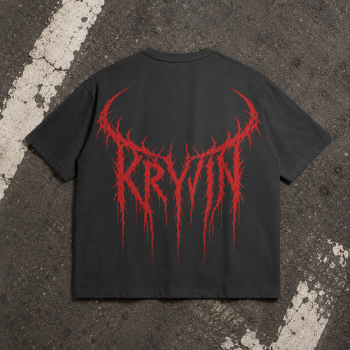 Behemoth Tee