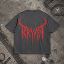 Behemoth Tee