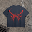 Behemoth Tee