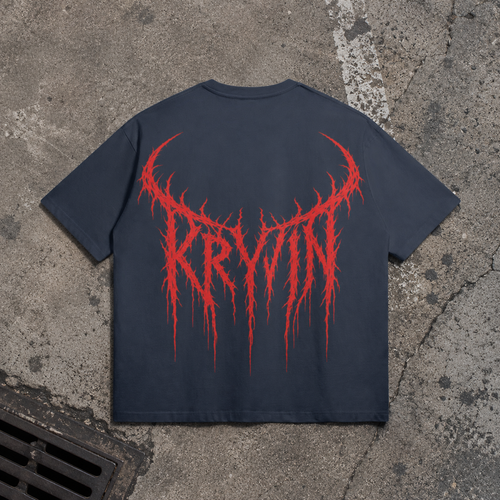 Behemoth Tee