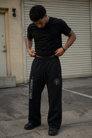 Founders Sweats