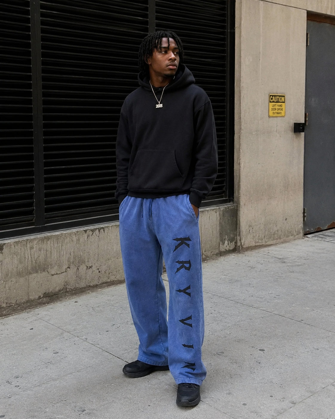 Mens