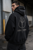 Founders Hoodie