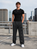 Kryvin Signature Heavyweight Sweats