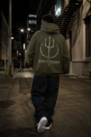 Founders Hoodie